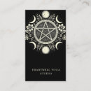 Pesquisar por espiritualidade cartao de visita Celestial