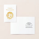 Pesquisar por treinador de futebol cartoes Time