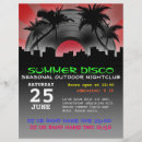 Pesquisar por verão flyers Moderno