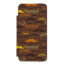 Pesquisar por teste padrão do bigode iphone capas Britânico