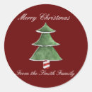 Pesquisar por auto adesivos Feriado