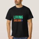 Pesquisar por design artístico camisetas Motivação