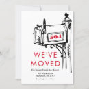 Pesquisar por movie convites Preto e branco