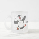 Pesquisar por puffin canecas Marinheiro