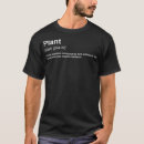 Pesquisar por hilarious camisetas Funny