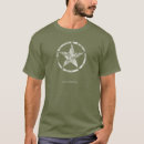 Pesquisar por segunda guerra mundial camisetas Marinho