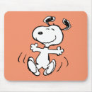 Pesquisar por desenhos dança eletronicos Charlie brown