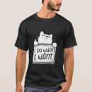 Pesquisar por mães engraçadas camisetas Pais