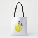 Pesquisar por falando bolsas tote Desenho animado