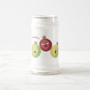 Pesquisar por bicho canecas Desenho animado