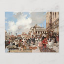 Pesquisar por carnaval de veneza cartoes postais Venetista