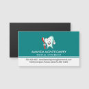 Pesquisar por dente feliz cartoes postais Higienista dentária