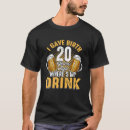 Pesquisar por adorno camisetas Engraçado