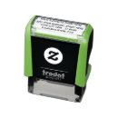 Pesquisar por empresa carimbos Profissional