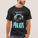 Pesquisar por aviador presentes Avião