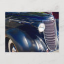 Pesquisar por mecânico de carro cartoes Carros