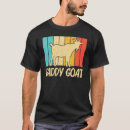 Pesquisar por cabrito camisetas Para