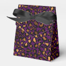 Pesquisar por leopardo roxo Animal