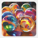 Pesquisar por realista adesivos Brilhante