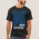 Pesquisar por catrachas camisetas Amante de gatos