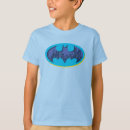 Pesquisar por gotham camisetas Cidade de gotham