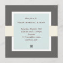 Pesquisar por seminário convites Graduação