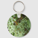 Pesquisar por napa chaveiros Vinhas