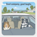 Pesquisar por de border collie adesivos Cão