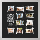 Pesquisar por family pósteres pôsteres Para eles