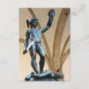 Pesquisar por medusa convites Arte