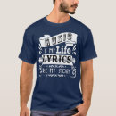 Pesquisar por lírico camisetas Moderno