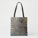 Pesquisar por de bronze bolsas Flor