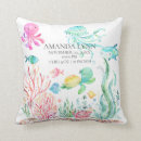 Pesquisar por polvo bebê crianças Sob o mar