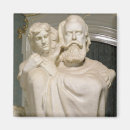 Pesquisar por brahms imas 1833 97
