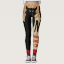 Pesquisar por art nouveau roupas Chat noir