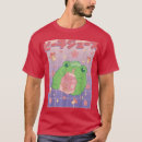 Pesquisar por de chopp manga curta camisetas Anime gótico