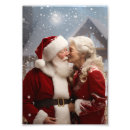 Pesquisar por foto do papai noel pôsteres Xmas