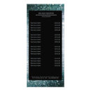 Pesquisar por elegante panfletos Cabeleireiro