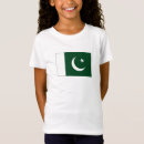 Pesquisar por bandeira paquistão camisetas Paquistanês