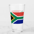 Pesquisar por áfrica Nacional