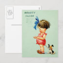 Pesquisar por santo valentin cartoes postais Vintage