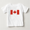 Pesquisar por o a bordo bebê camisetas Canadense
