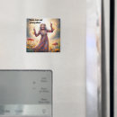 Pesquisar por cogumelos imas Boho