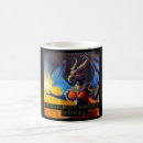 Pesquisar por rpgs canecas Masmorras