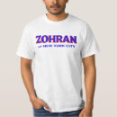 Pesquisar por prefeito camisetas Zohran para prefeito