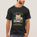 Pesquisar por ginge camisetas Amante