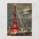 Pesquisar por expo cartoes postais Paris