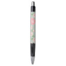 Pesquisar por flor cor de rosa minúscula Flores