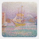 Pesquisar por porto adesivos Signac
