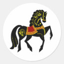 Pesquisar por garanhão adesivos Frisão